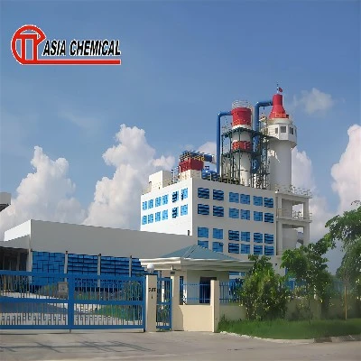 6Somali with capacity of 5 tons per hour 6Somali with capacity of 5 tons per hour
