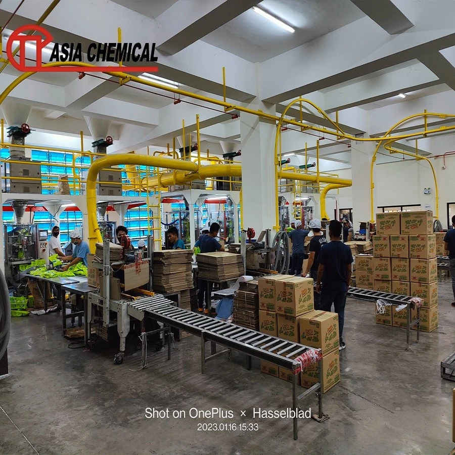 Detergent Powder Mixing Machine Plant Detergent Powder Mixing Machine Plant