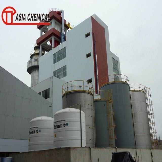 Hc74873d138d44fe69e1e2356b73267bc1_