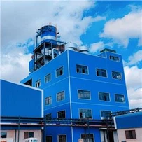 Produk Pembersih Mesin Pembuat Serbuk Cuci