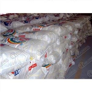 Serbuk Pencuci Hypoallergenic