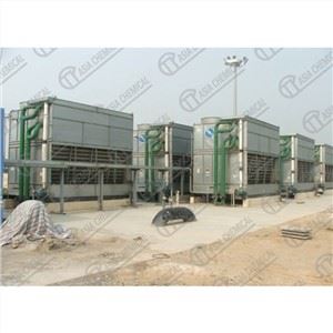 Loji Tenaga LNG