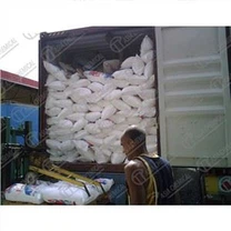Bahan pencuci Dobi