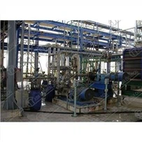 Loji Pengeluaran Asid Sulfurik