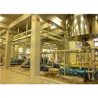 Mesin Pencuci Serbuk