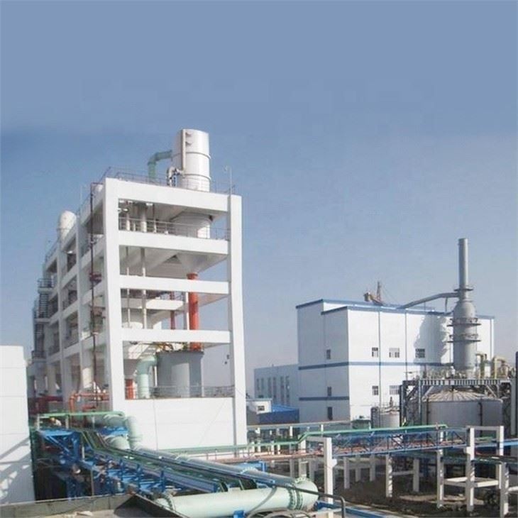 acid-plant-production-line-phosphoric-acid13009763024